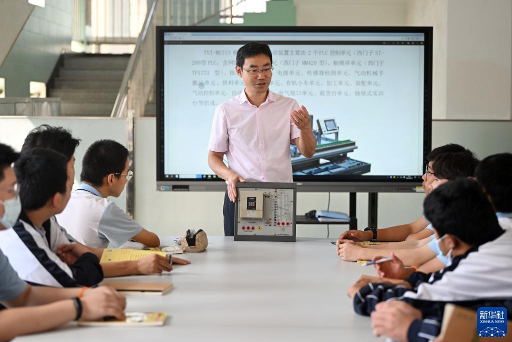 澳门新机游戏网站